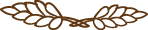 divider